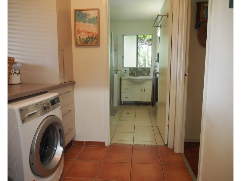 84 GOLCHERTS ROAD, Horton QLD 4660