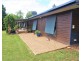84 GOLCHERTS ROAD, Horton QLD 4660