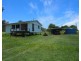 147 GUPPYS ROAD, Eureka QLD 4660
