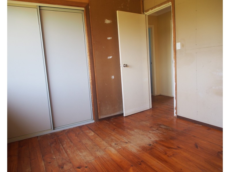 147 GUPPYS ROAD, Eureka QLD 4660