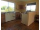 147 GUPPYS ROAD, Eureka QLD 4660