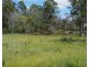 147 GUPPYS ROAD, Eureka QLD 4660