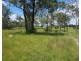147 GUPPYS ROAD, Eureka QLD 4660