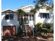 190 CHURCHILL STREET, Childers QLD 4660