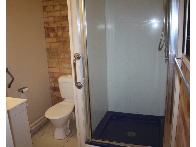 190 CHURCHILL STREET, Childers QLD 4660