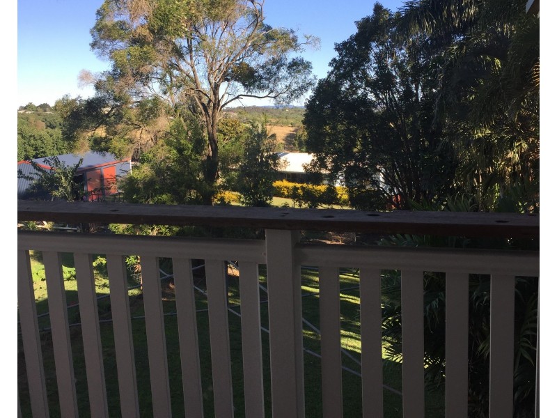 190 CHURCHILL STREET, Childers QLD 4660