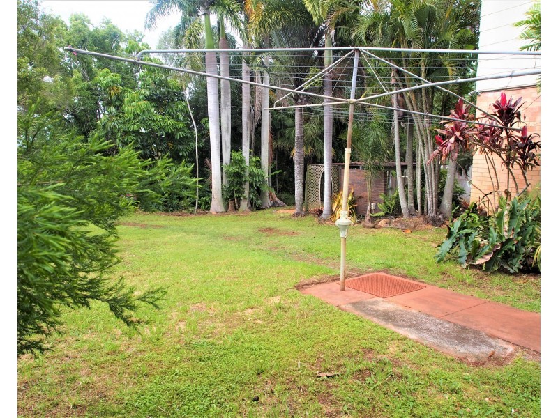 190 CHURCHILL STREET, Childers QLD 4660