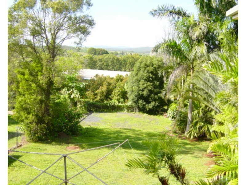 190 CHURCHILL STREET, Childers QLD 4660