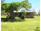 1445 Buxton Road, Buxton QLD 4660