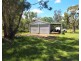 1445 Buxton Road, Buxton QLD 4660