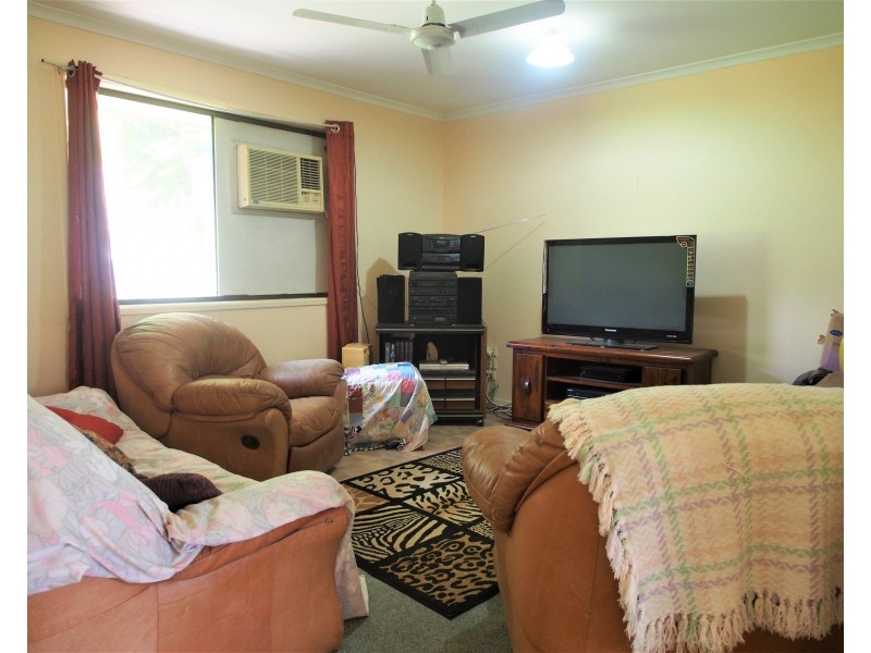 1445 Buxton Road, Buxton QLD 4660