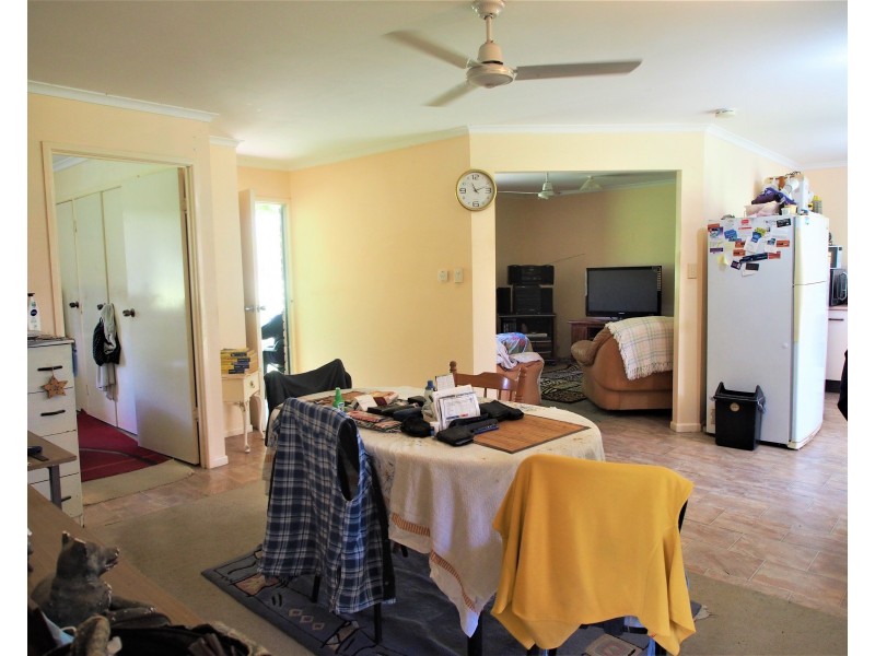 1445 Buxton Road, Buxton QLD 4660