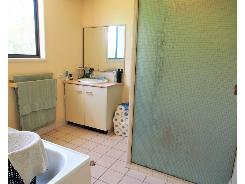 1445 Buxton Road, Buxton QLD 4660