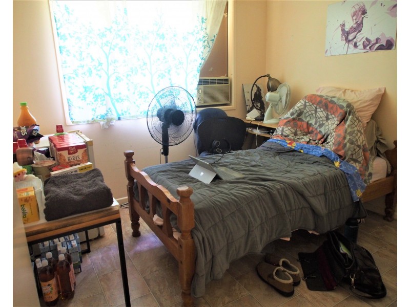 1445 Buxton Road, Buxton QLD 4660