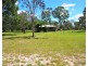 1445 Buxton Road, Buxton QLD 4660