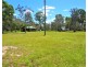 1445 Buxton Road, Buxton QLD 4660