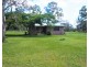 1445 Buxton Road, Buxton QLD 4660