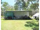 1445 Buxton Road, Buxton QLD 4660