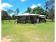 1445 Buxton Road, Buxton QLD 4660