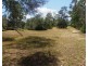 1445 Buxton Road, Buxton QLD 4660