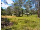 1445 Buxton Road, Buxton QLD 4660