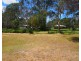 1445 Buxton Road, Buxton QLD 4660