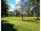 1445 Buxton Road, Buxton QLD 4660