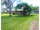 1445 Buxton Road, Buxton QLD 4660