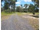 1445 Buxton Road, Buxton QLD 4660