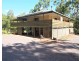 173 Hodges Road, Cordalba QLD 4660
