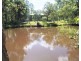 173 Hodges Road, Cordalba QLD 4660