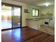 173 Hodges Road, Cordalba QLD 4660