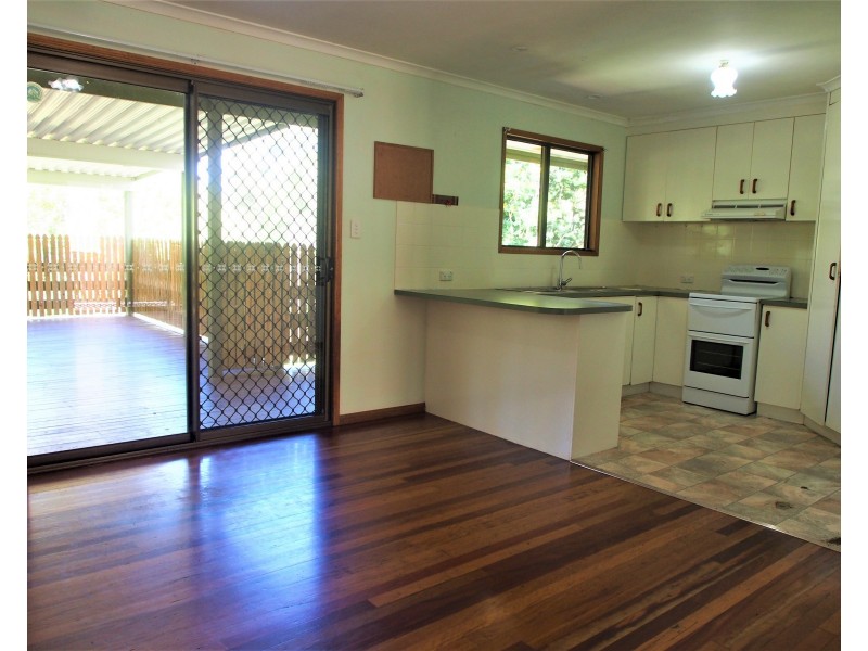 173 Hodges Road, Cordalba QLD 4660