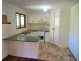 173 Hodges Road, Cordalba QLD 4660