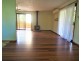 173 Hodges Road, Cordalba QLD 4660