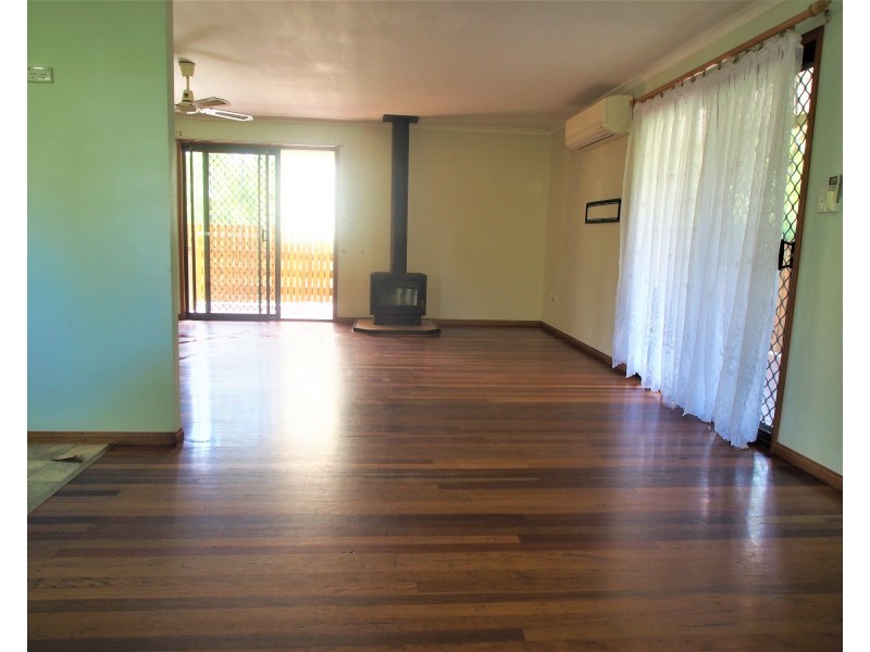173 Hodges Road, Cordalba QLD 4660