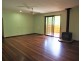 173 Hodges Road, Cordalba QLD 4660