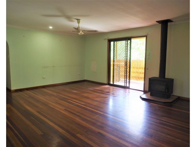 173 Hodges Road, Cordalba QLD 4660