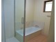 173 Hodges Road, Cordalba QLD 4660