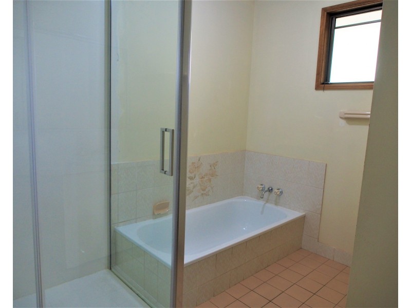 173 Hodges Road, Cordalba QLD 4660