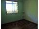 173 Hodges Road, Cordalba QLD 4660