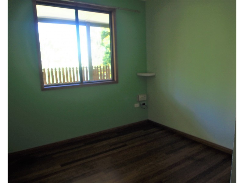173 Hodges Road, Cordalba QLD 4660