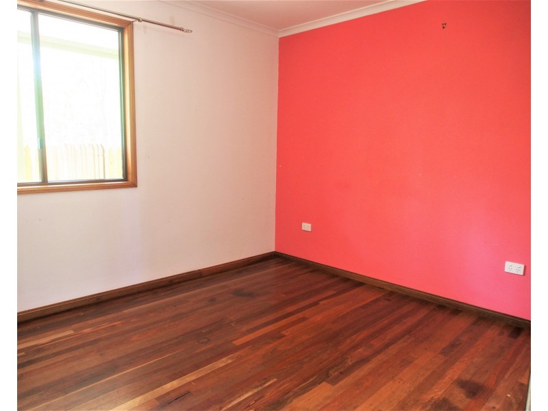 173 Hodges Road, Cordalba QLD 4660