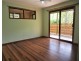 173 Hodges Road, Cordalba QLD 4660