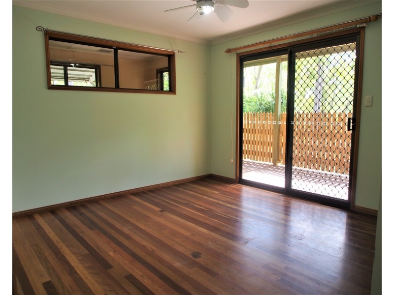 173 Hodges Road, Cordalba QLD 4660