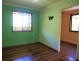 173 Hodges Road, Cordalba QLD 4660