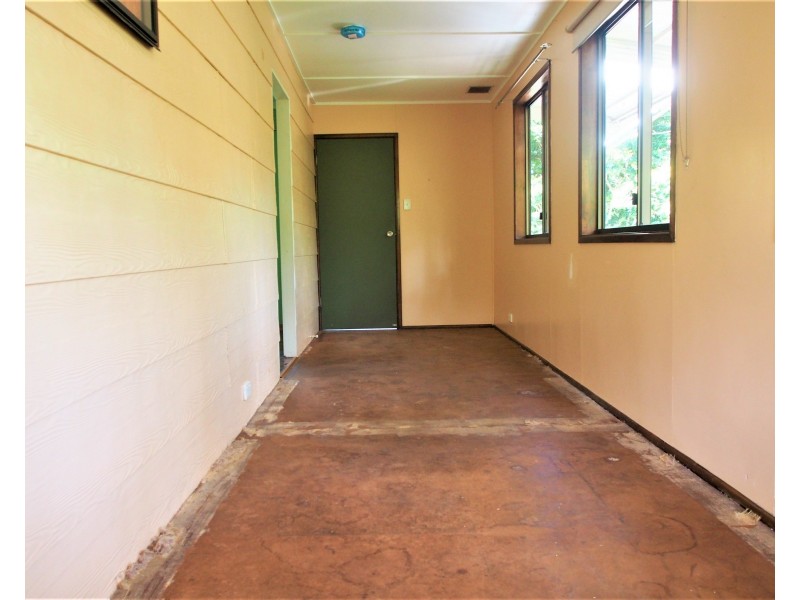 173 Hodges Road, Cordalba QLD 4660