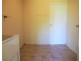 173 Hodges Road, Cordalba QLD 4660