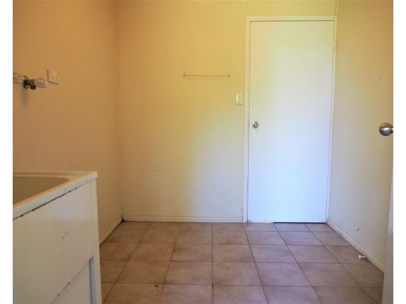 173 Hodges Road, Cordalba QLD 4660