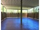 173 Hodges Road, Cordalba QLD 4660